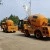 Hengte HT3500 Hengte HT3500