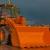 Фронтальный погрузчик Lonking CDM835N, 3 гидролинии Фронтальный погрузчик Lonking CDM835N, 3 гидролинии