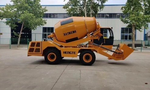 Hengte HT3500