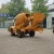 Hengte HT3500 Hengte HT3500