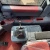Фронтальный погрузчик Lonking CDM835N, 2 гидролинии