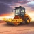 Каток дорожный CDM510B Каток дорожный CDM510B