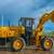 Фронтальный погрузчик Lonking CDM835N, 3 гидролинии Фронтальный погрузчик Lonking CDM835N, 3 гидролинии