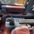 Фронтальный погрузчик Lonking CDM835N, 2 гидролинии