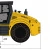 Каток дорожный CDM514B Каток дорожный CDM514B