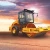 Каток дорожный CDM514B Каток дорожный CDM514B