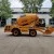 Hengte HT3500 Hengte HT3500
