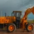 Фронтальный погрузчик Lonking CDM835N, 2 гидролинии