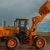 Фронтальный погрузчик Lonking CDM835N, 2 гидролинии
