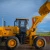 Фронтальный погрузчик Lonking CDM835N, 2 гидролинии